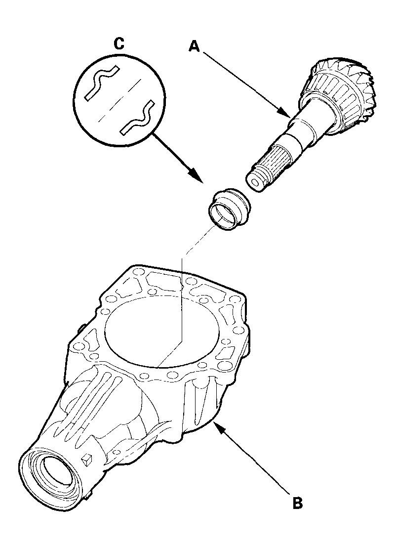 G04546784