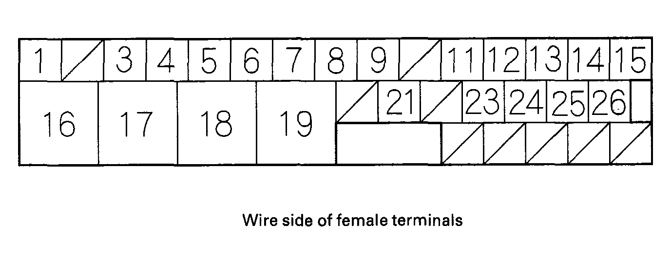 G04547426