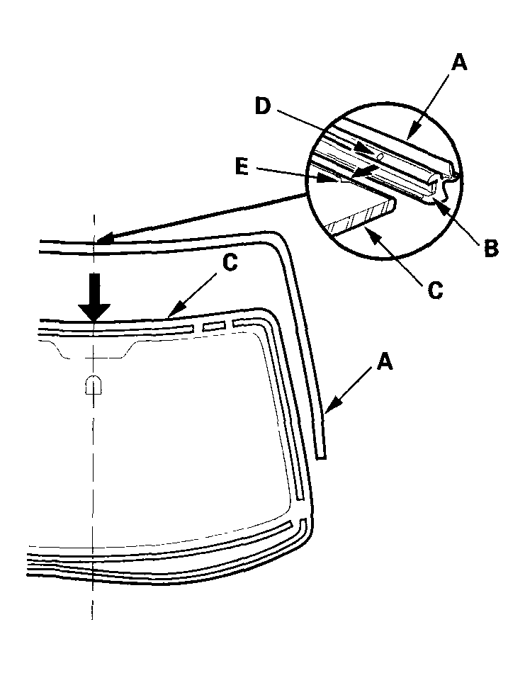 G04547620