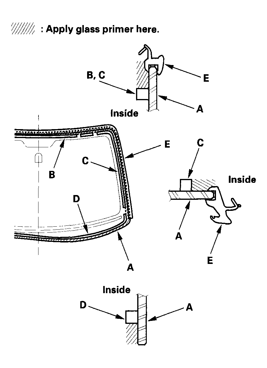 G04547624