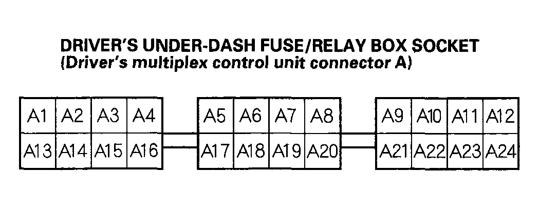 G04548226