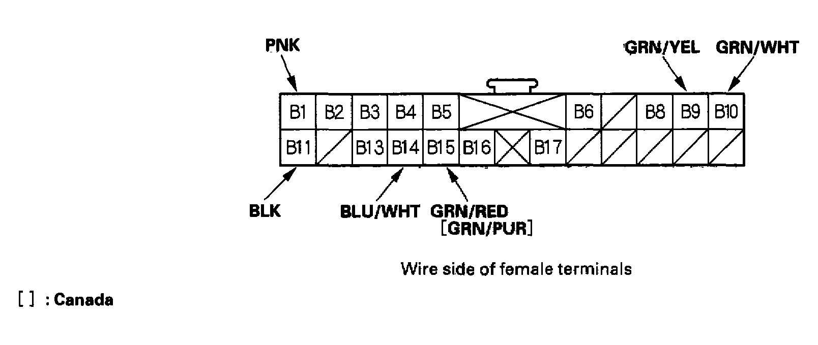 G04548365