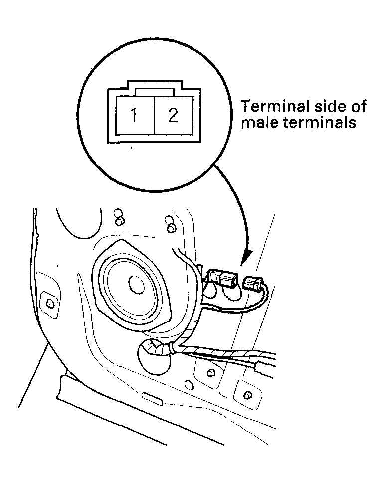 G04548426