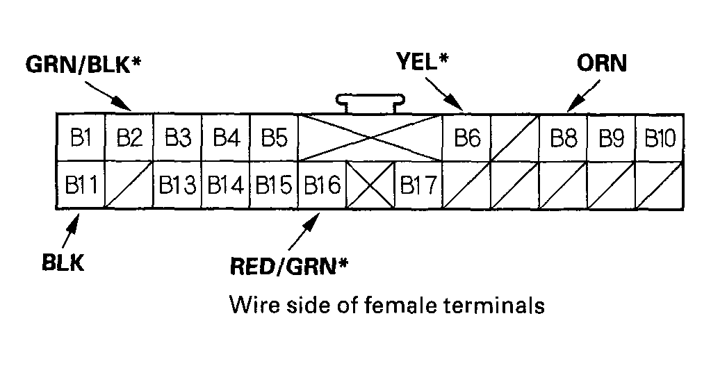 G04548439