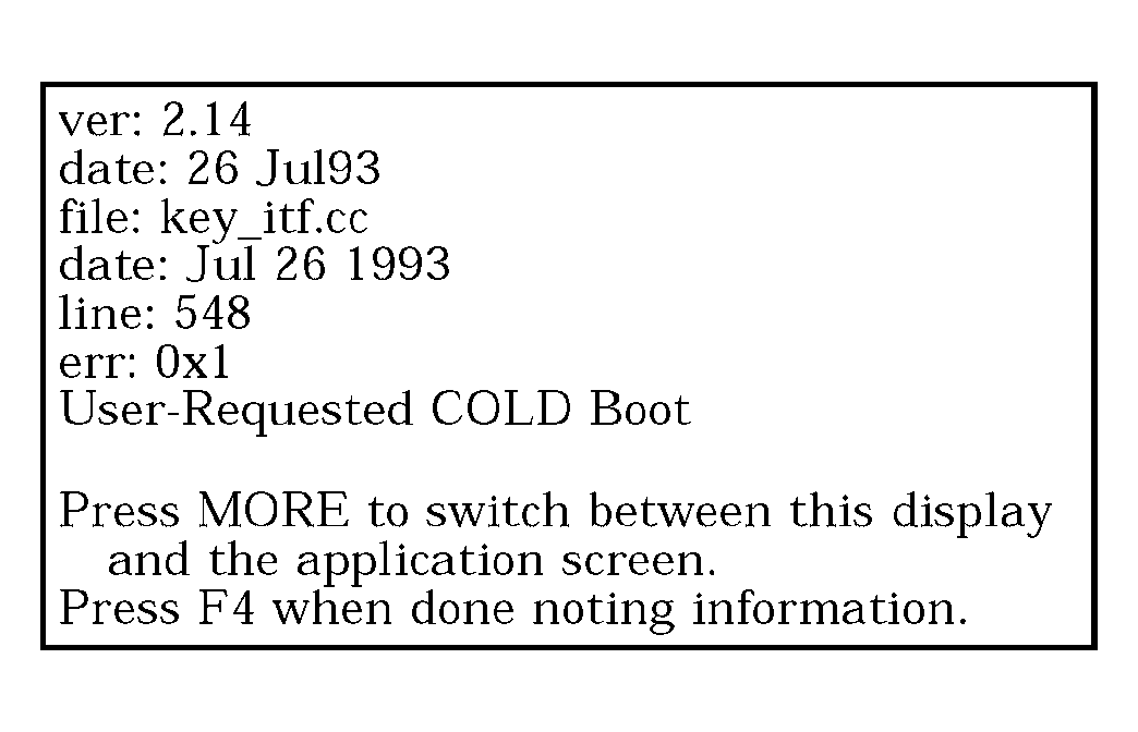 G04549192
