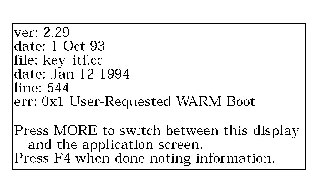 G04550293