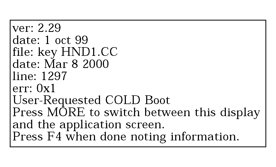 G04550535