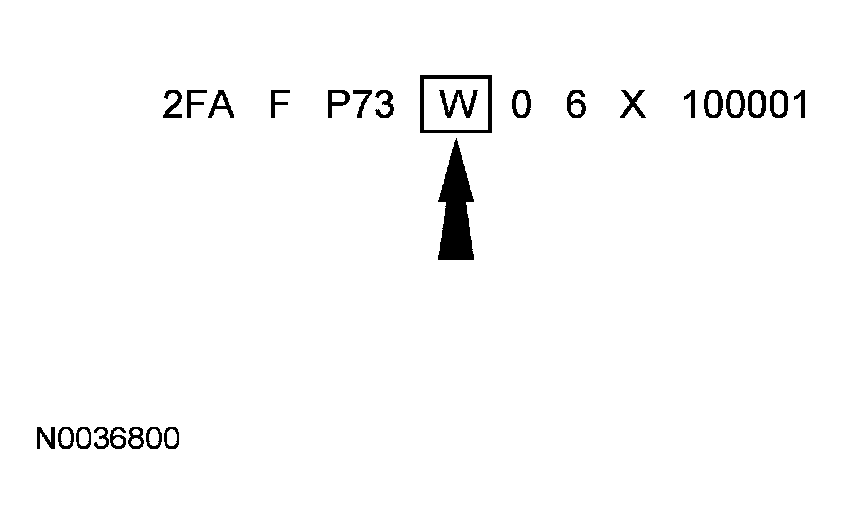 G04582641