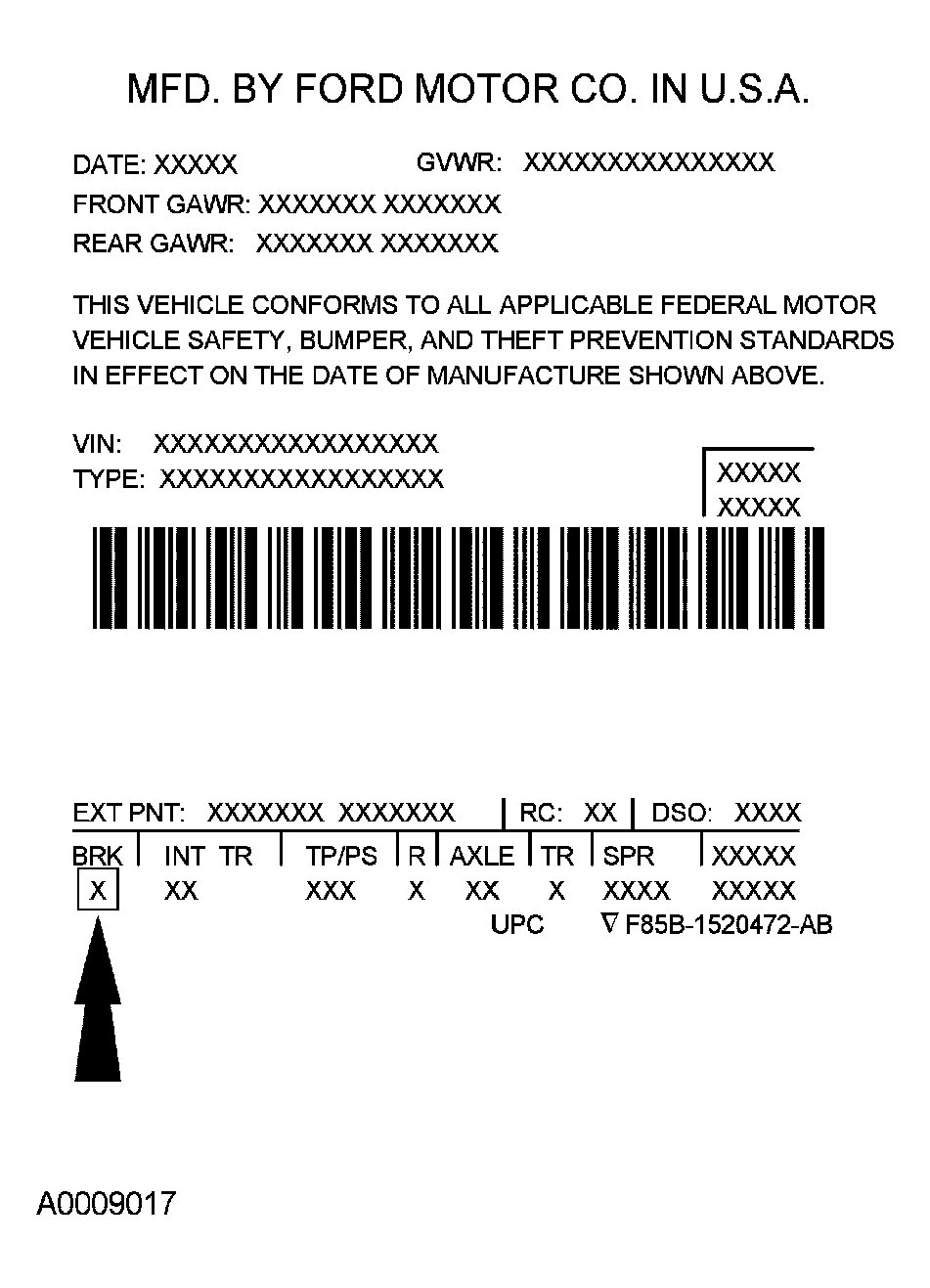 G04582649