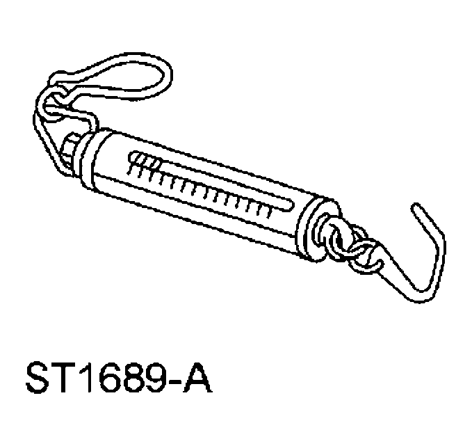 G04583227