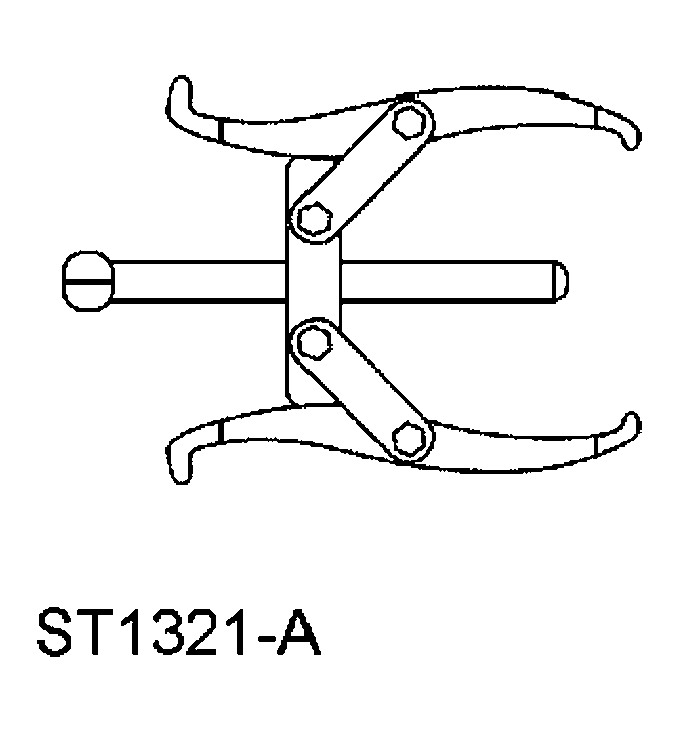 G04583280