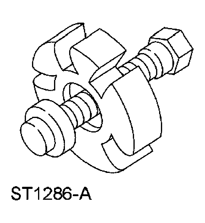 G04583422