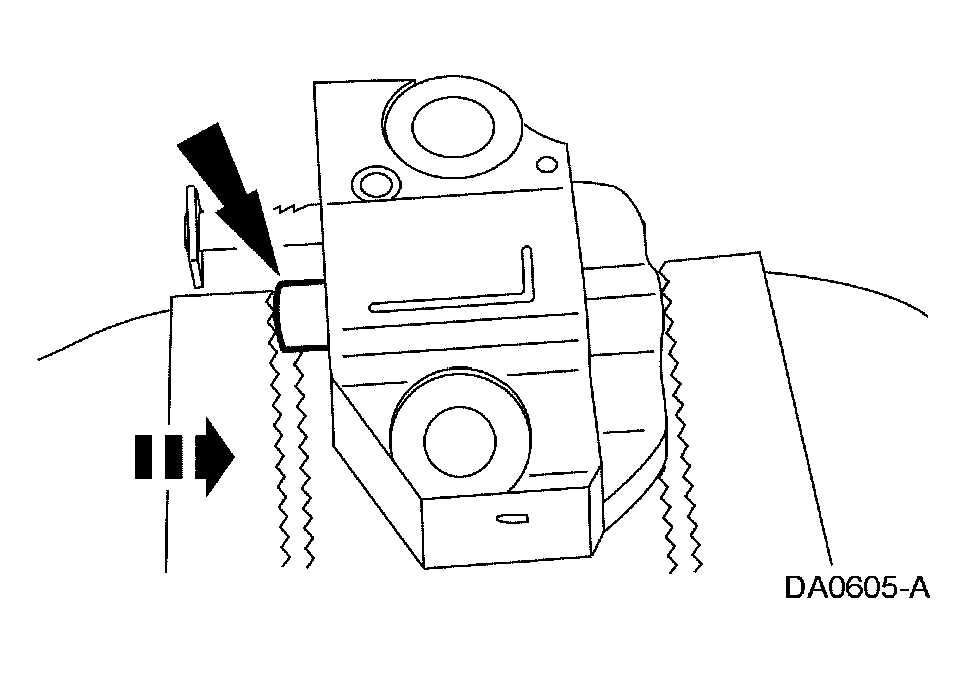 G04583462