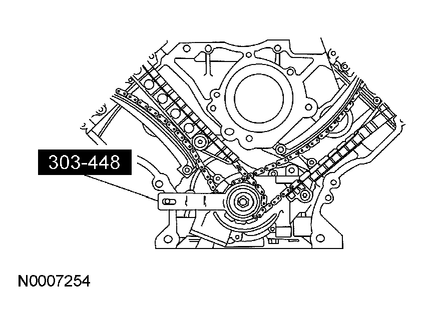 G04583470