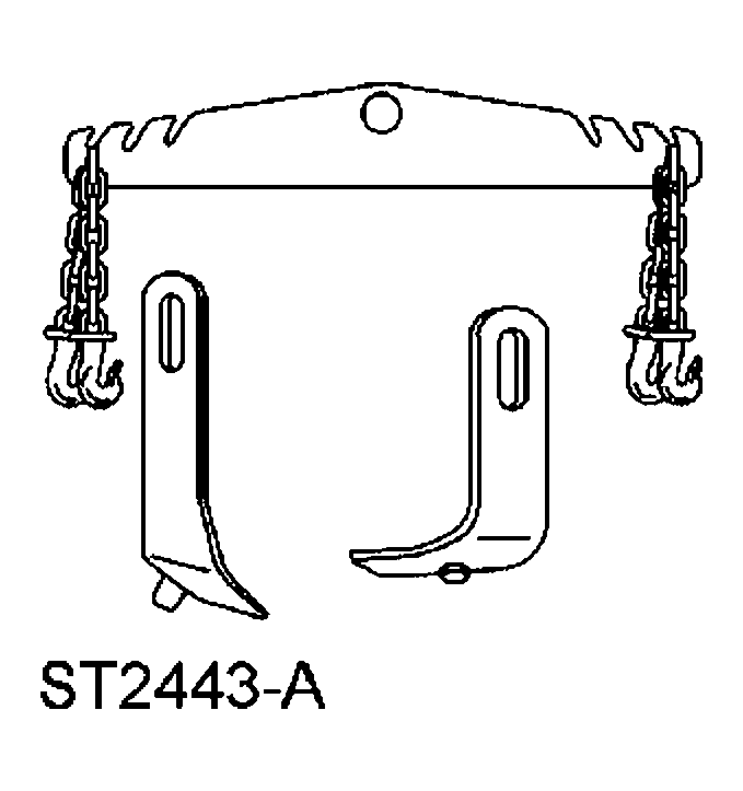 G04583692