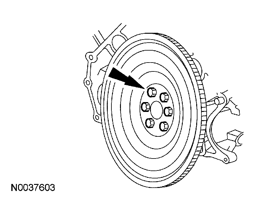 G04583701