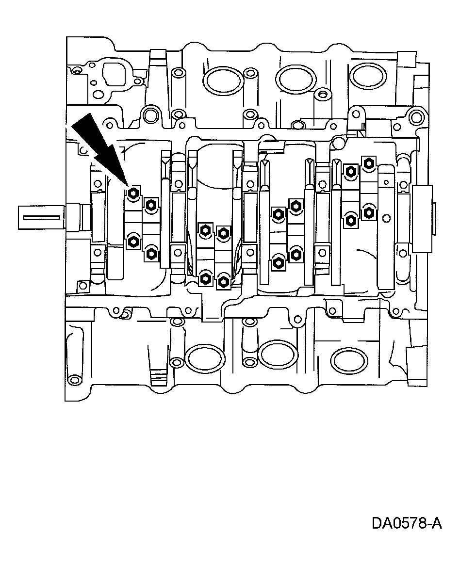 G04583770