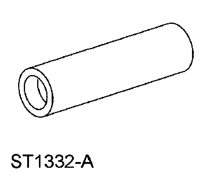 G04583777