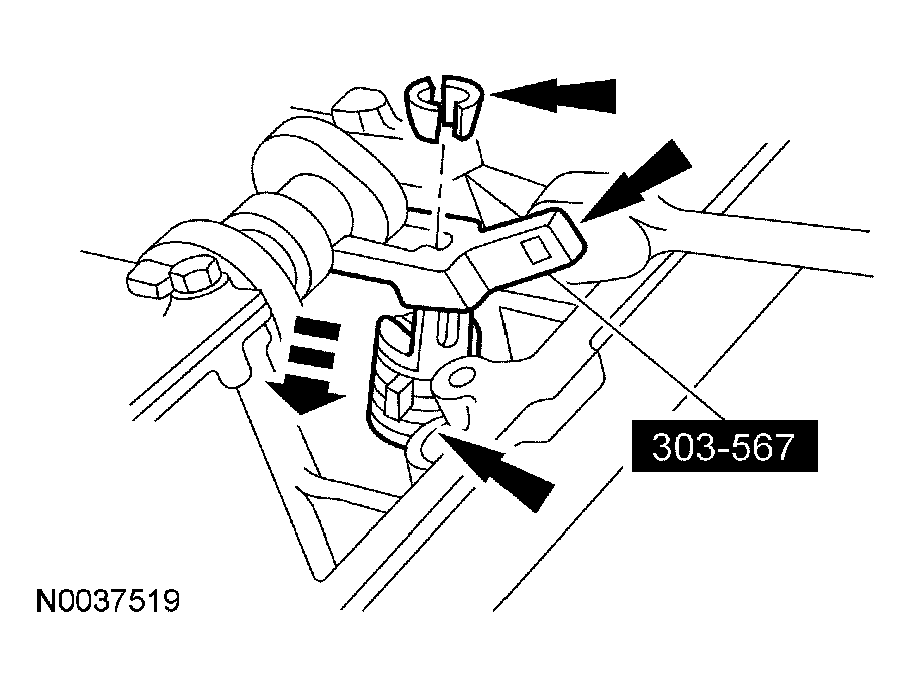 G04583793