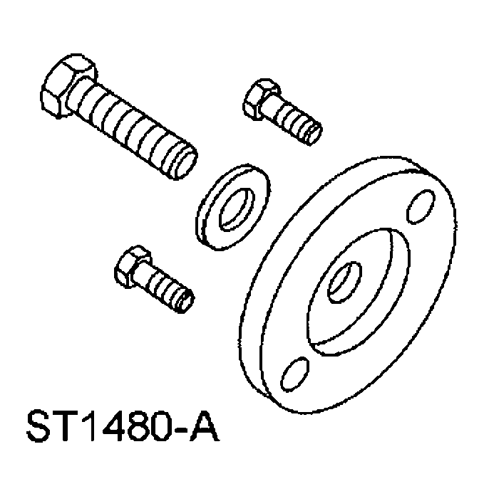 G04583810