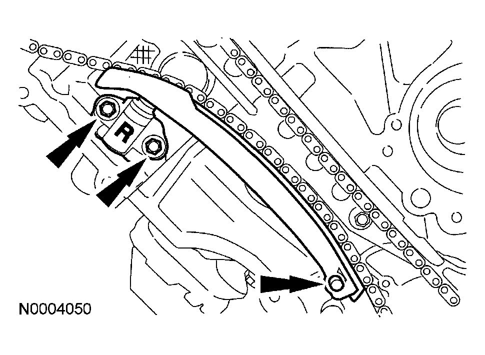 G04583860