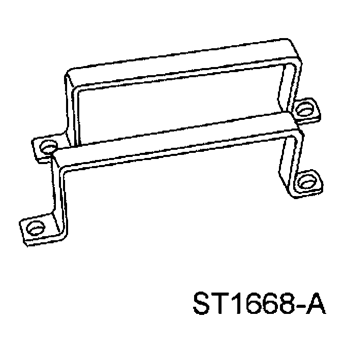 G04583940