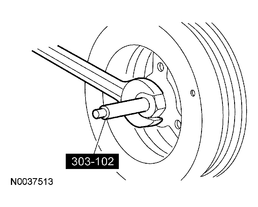 G04583983