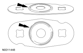 G04584136