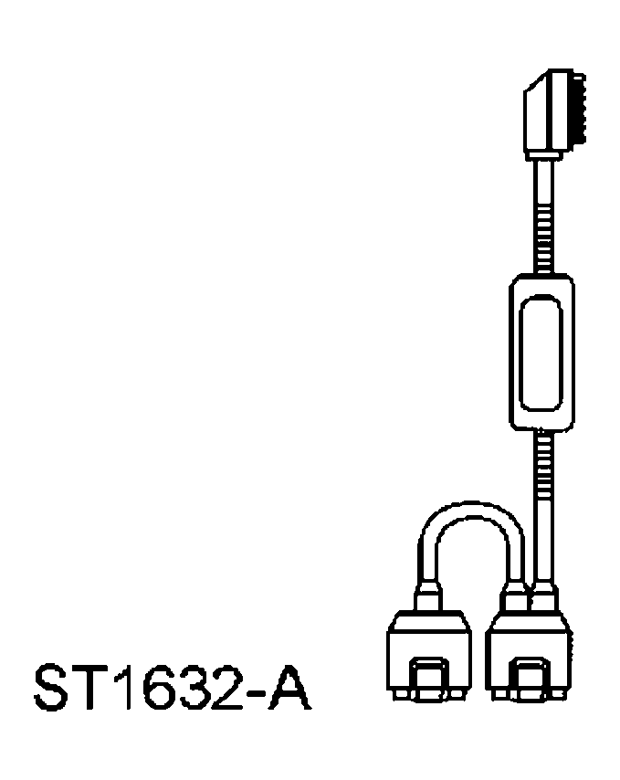 G04584185