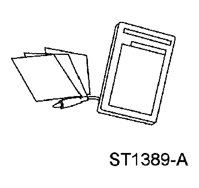 G04584187