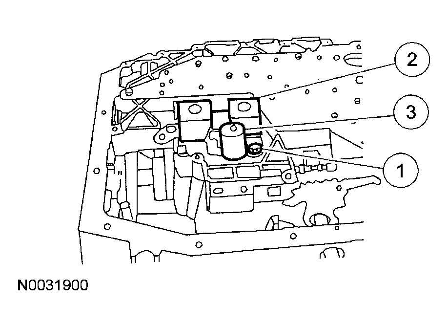 G04584546