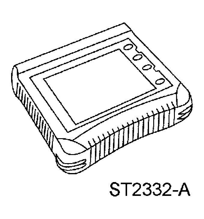 G04585745