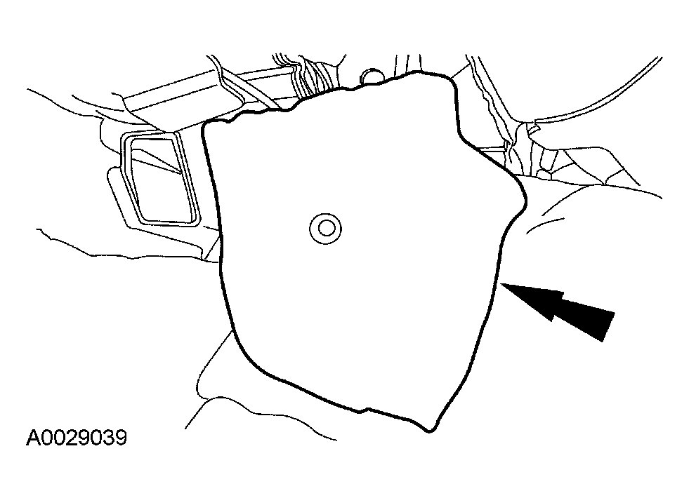 G04586517