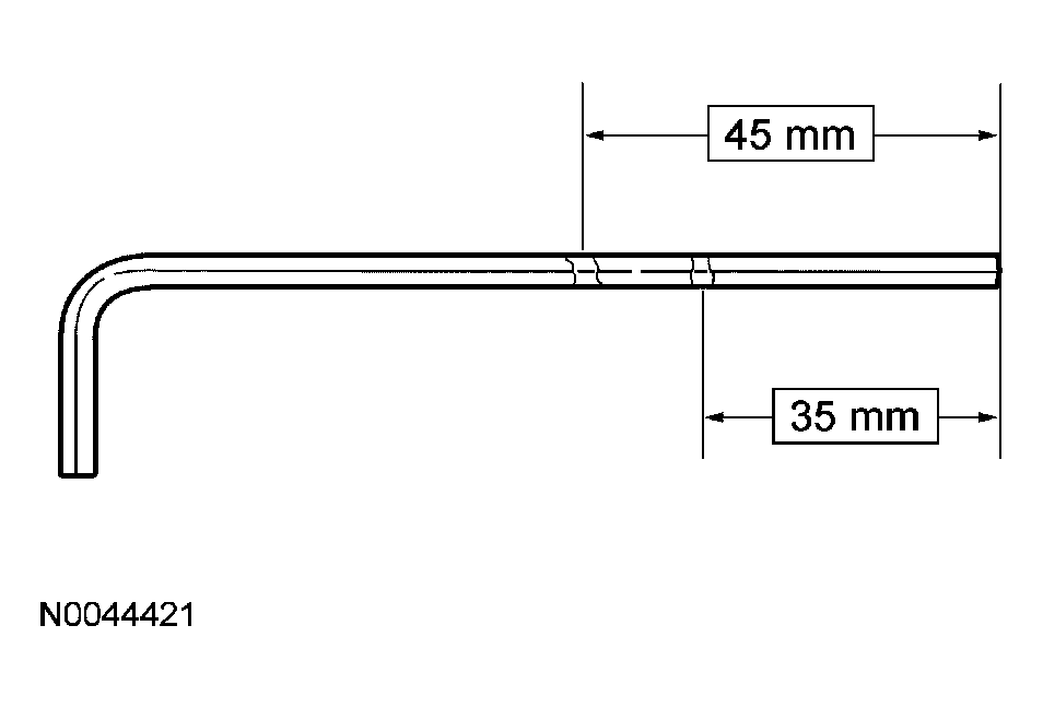 G04586528