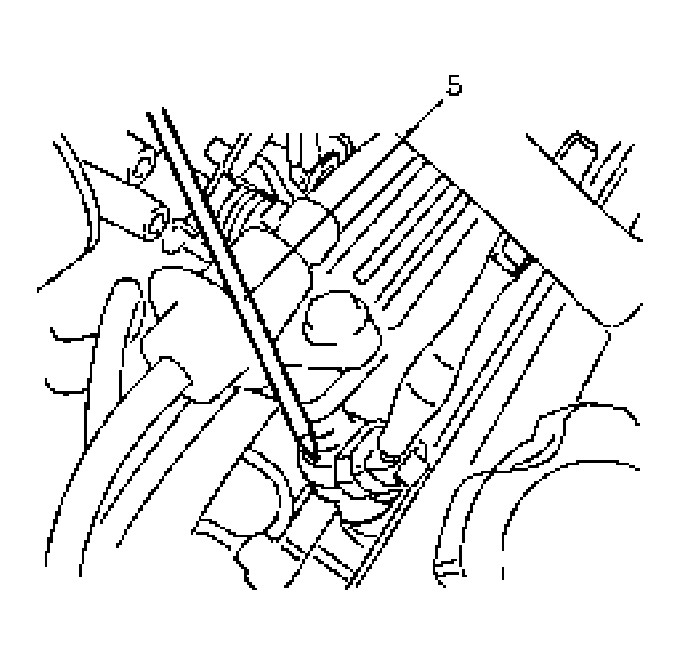 G04589421