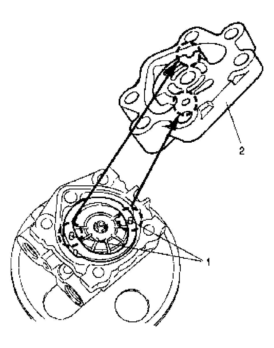 G04590759