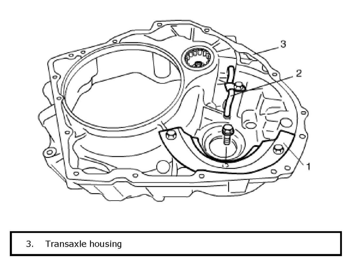 G04591932