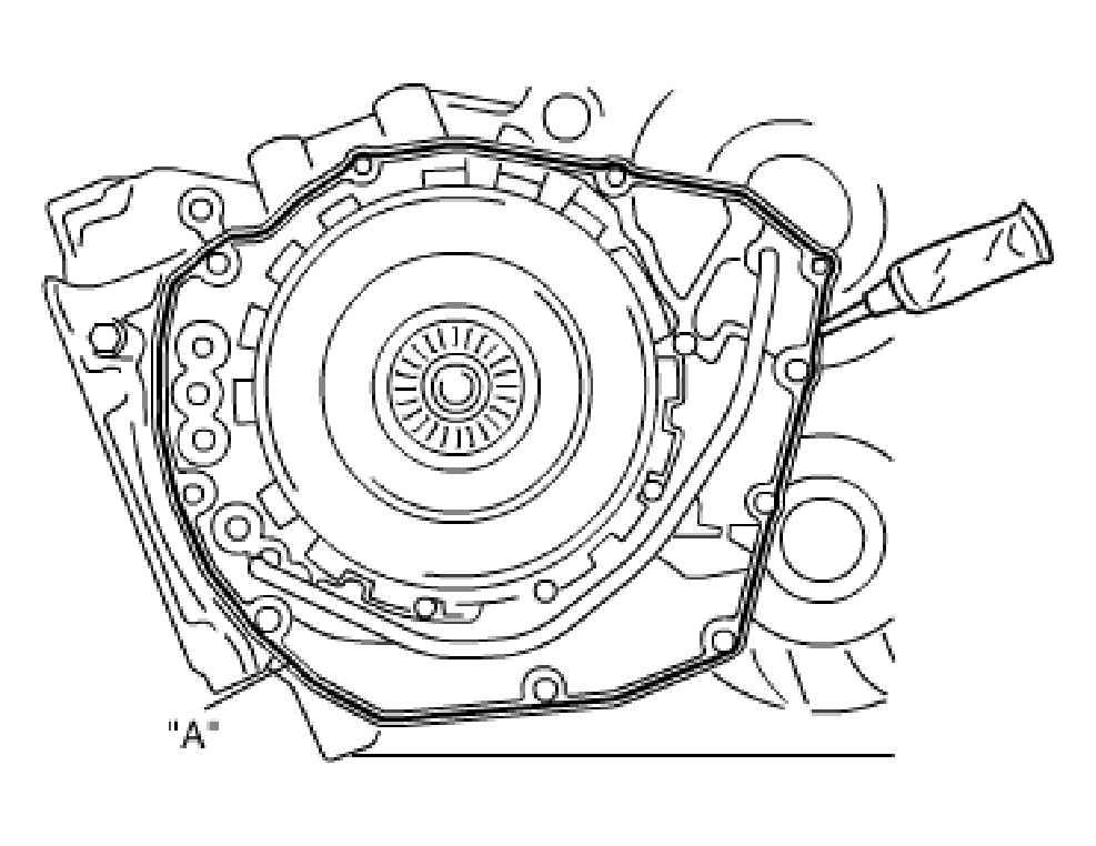 G04592101