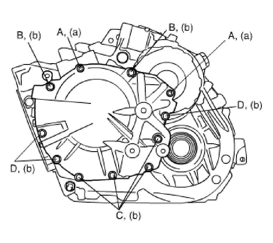 G04592102