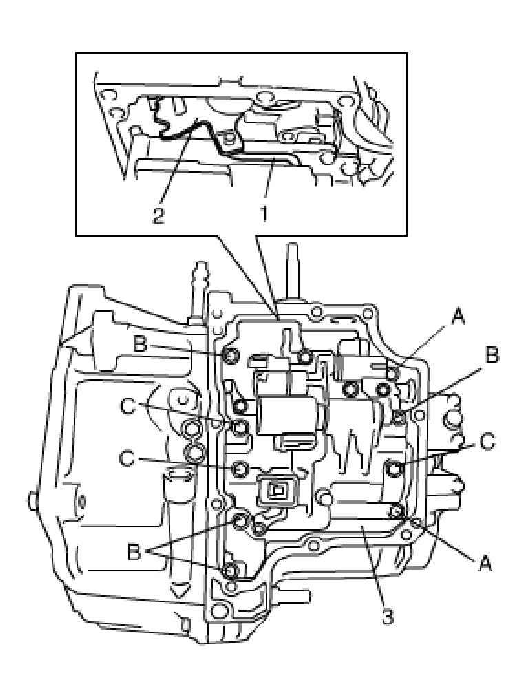 G04592114