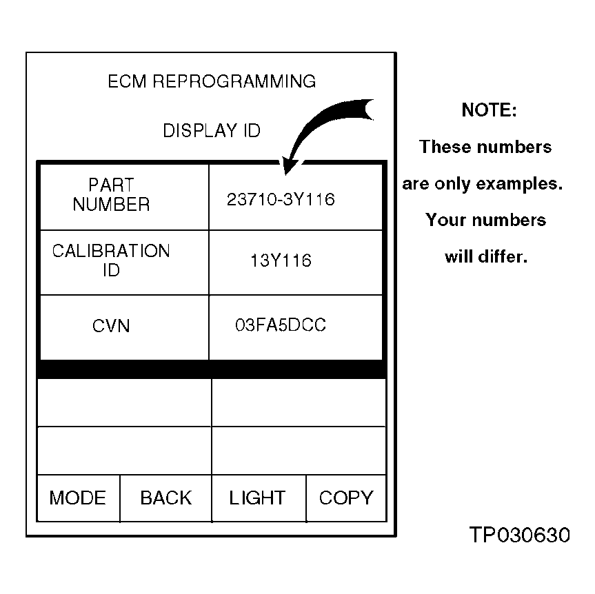G04594446