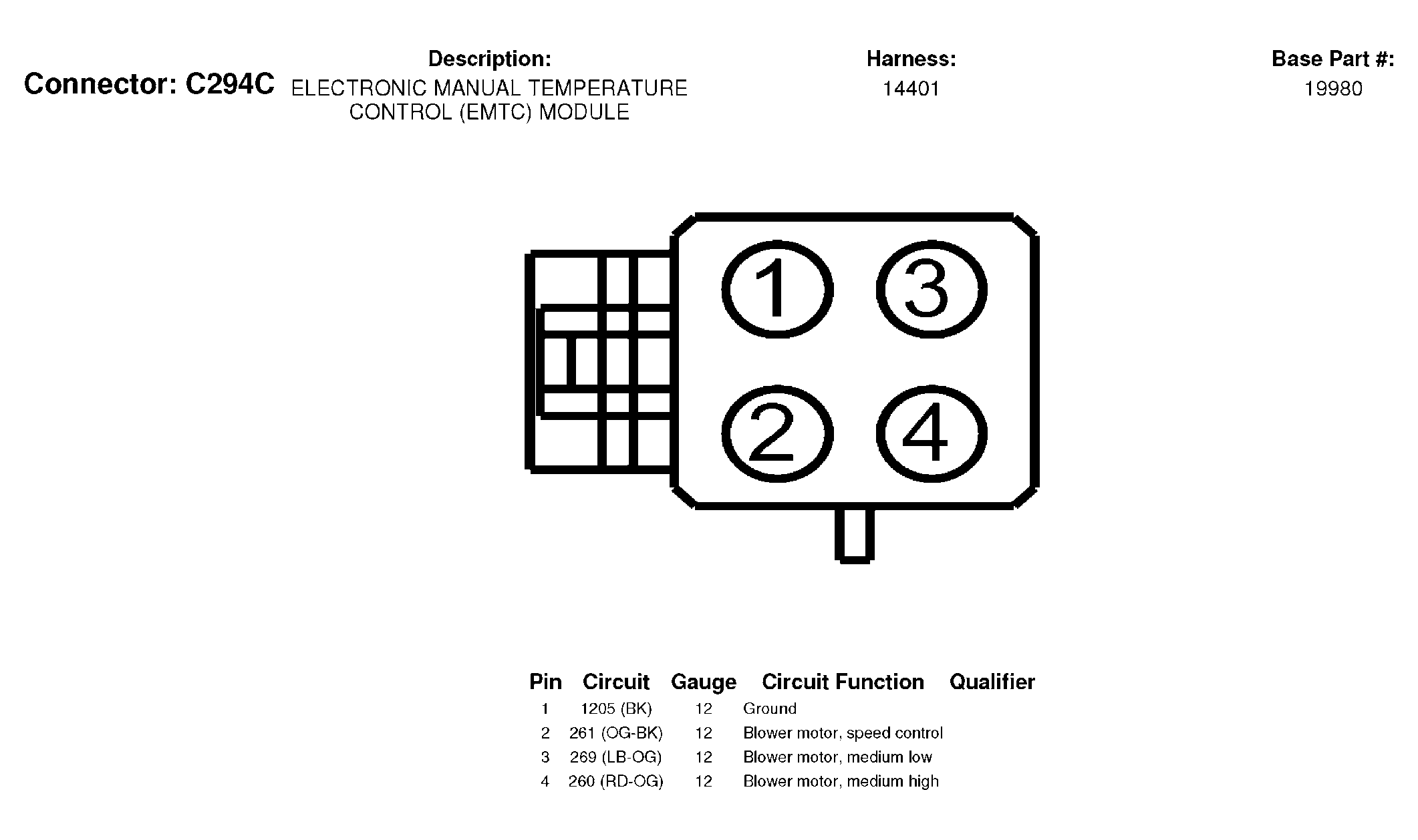 G04597337