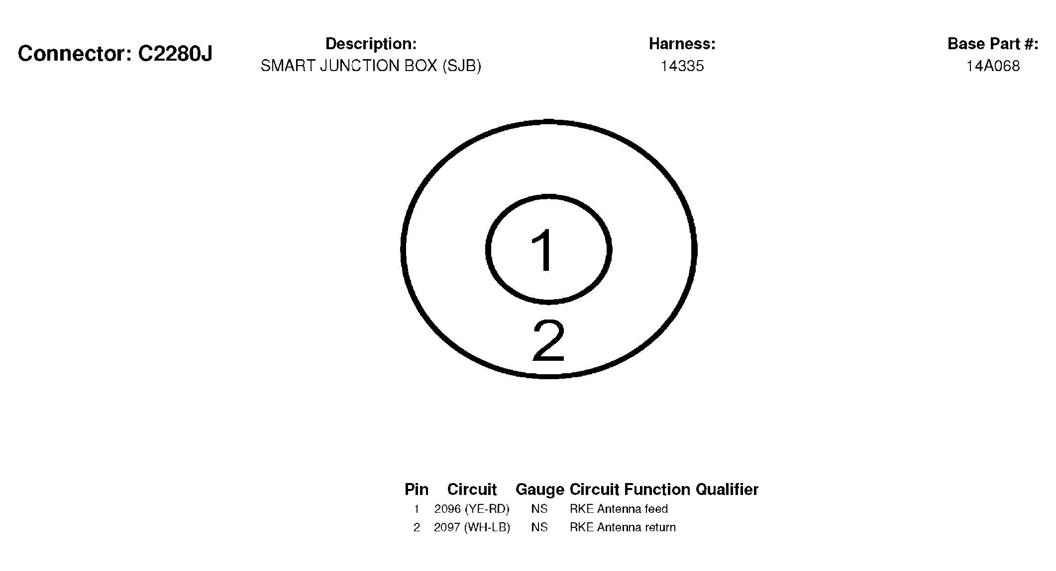 G04597512