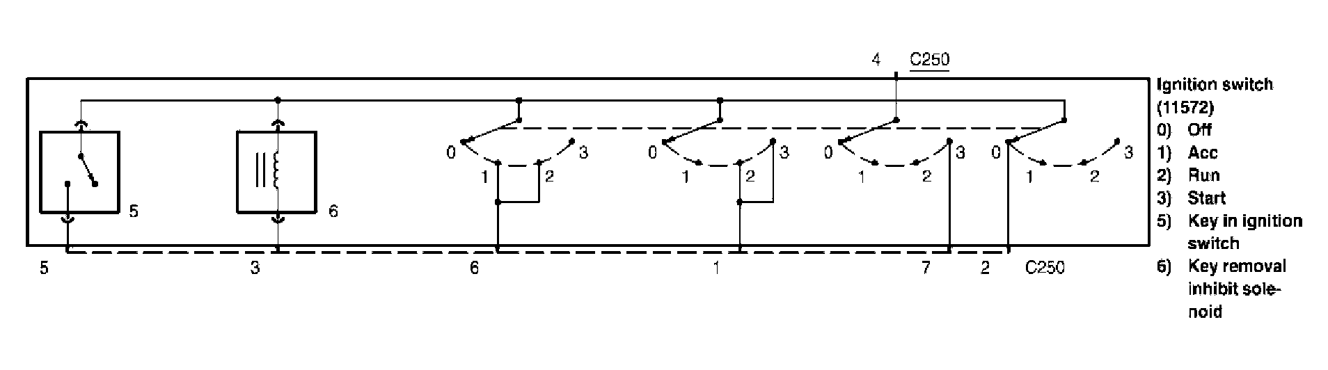 G04597572