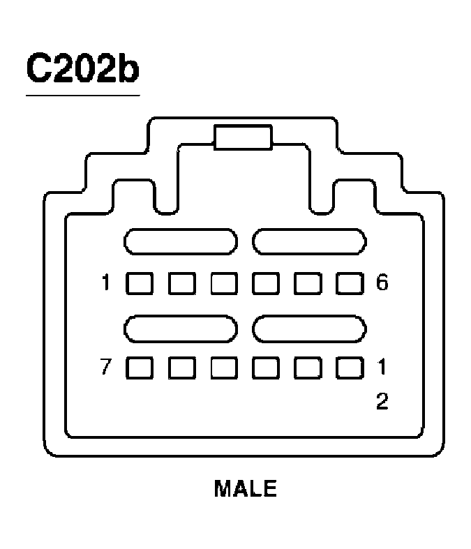 G04597579