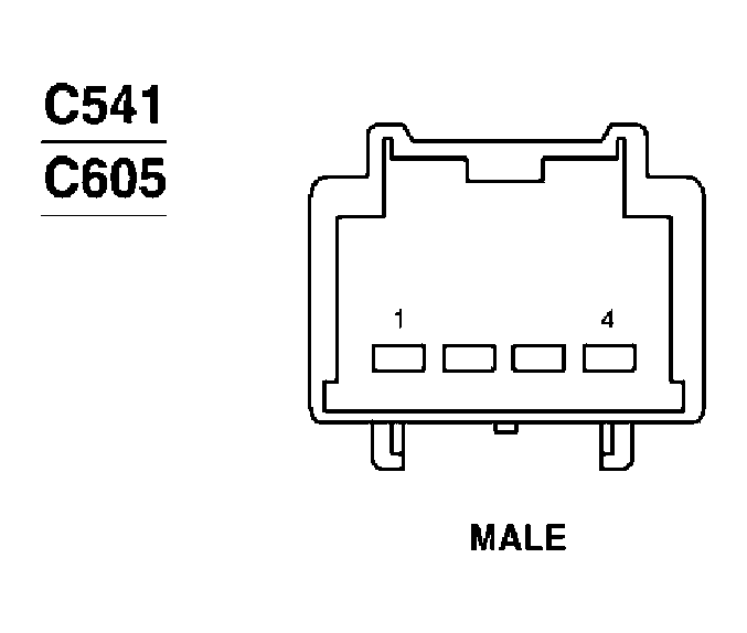 G04597585