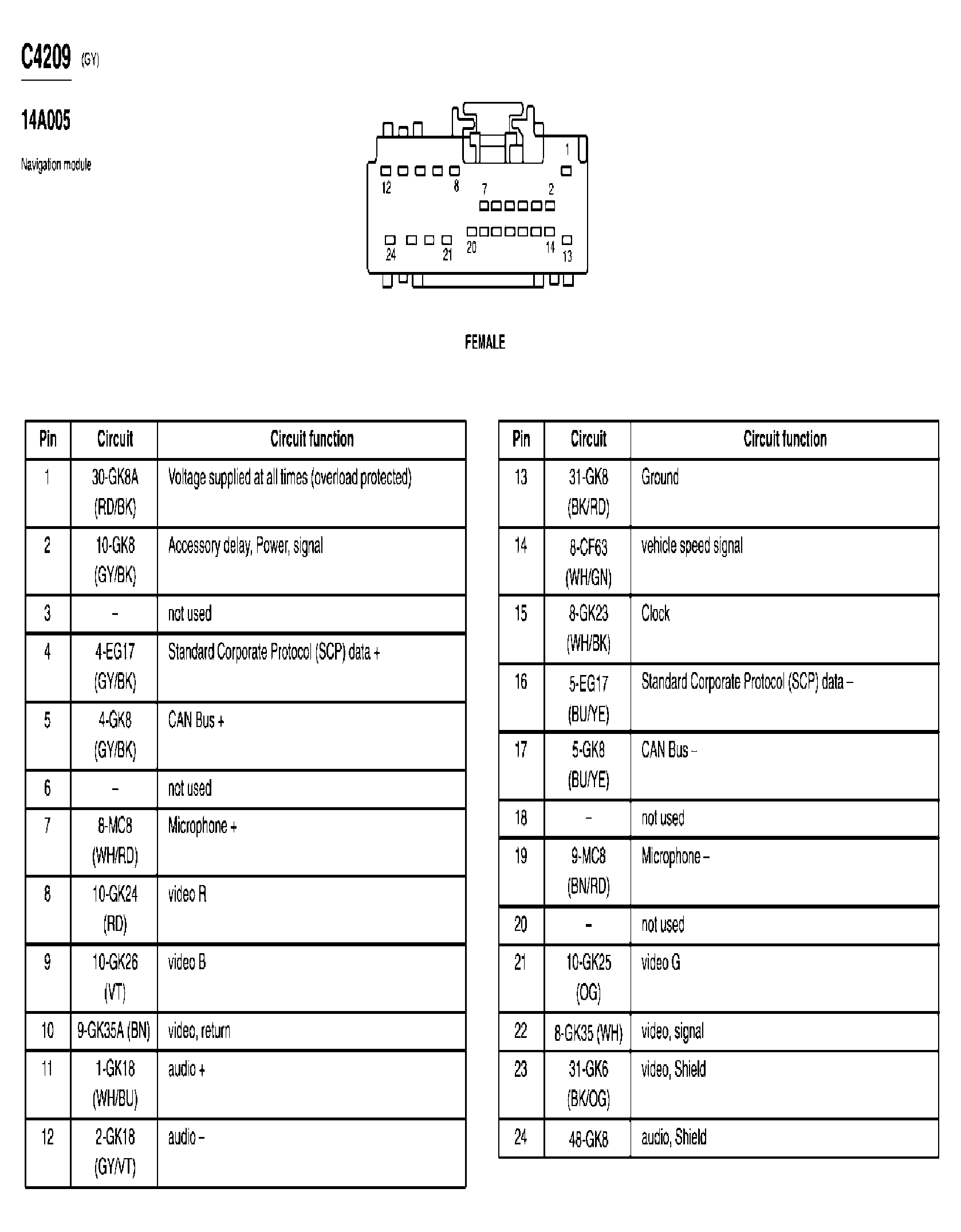 G04597928