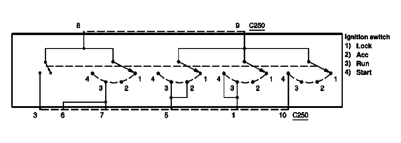 G04598211