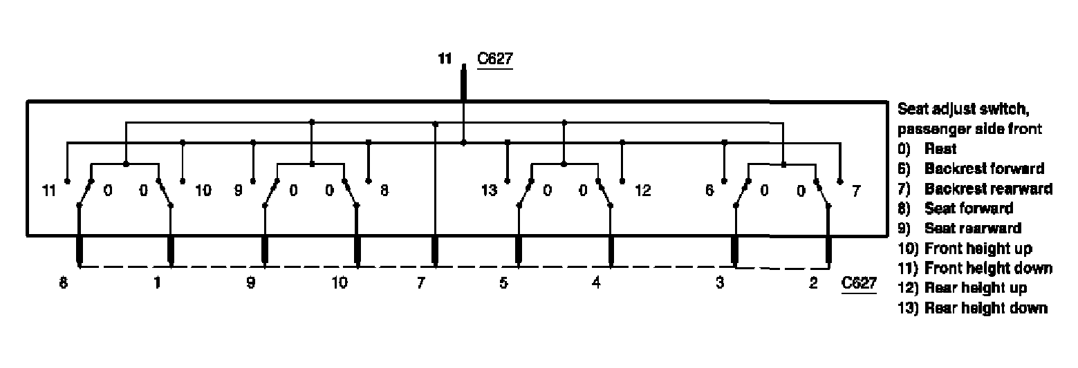G04598231