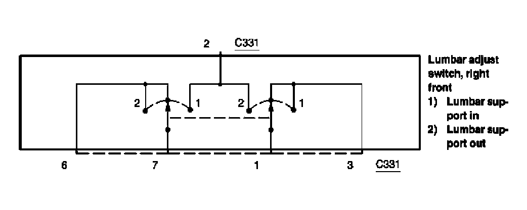 G04598235